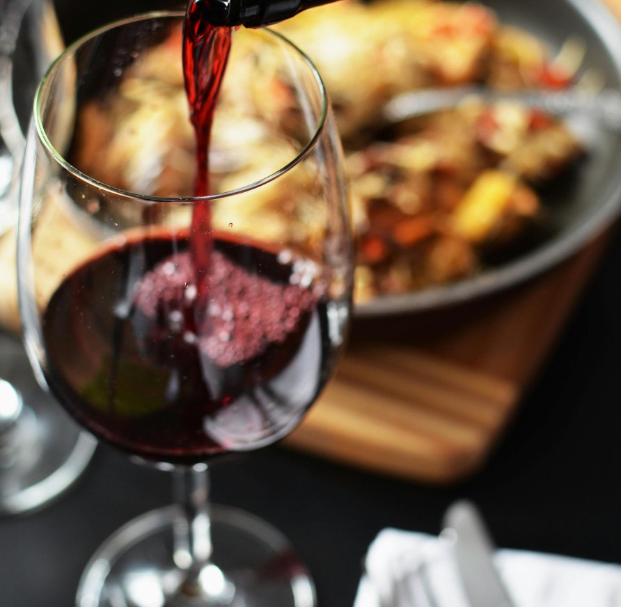 Vinoteca