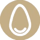 Huevo