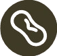 Cáscara